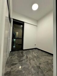 Midtown Bay (D7), Apartment #636730151